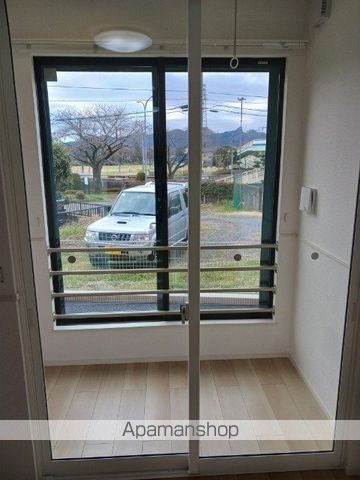 サンヴェルデのその他写真