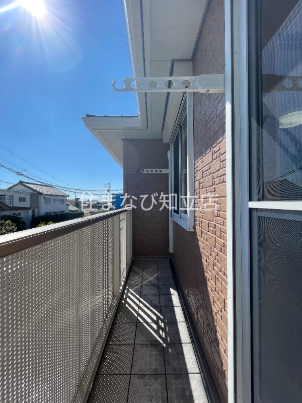 アンジェリークのその他写真
