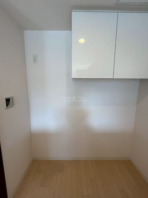 SWISS梅田東のその他写真