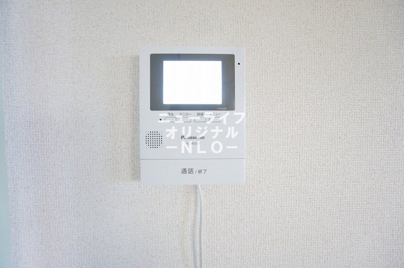 ガーデンヒルズのその他写真