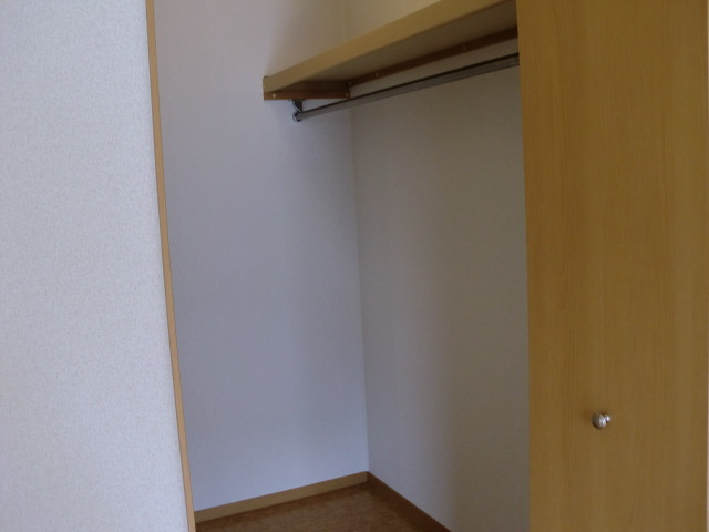 Heights Ju Eiyuのその他写真