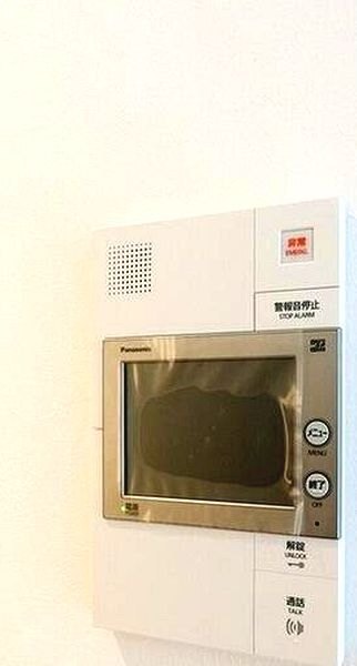 その他　フローリングです！