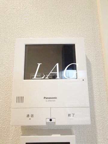ＪＲ総武線 西船橋駅 徒歩8分 3階建 築4年のその他写真