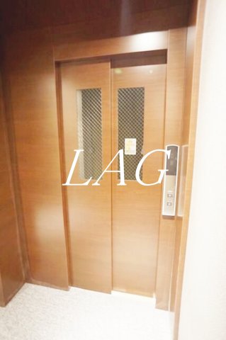 ＪＲ総武線 西船橋駅 徒歩8分 3階建 築4年のその他写真