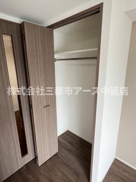 収納　ＳＱＵＡＲＥ　ＣＩＴＹ　ＫＩＴＡＭＡＧＯＭＥ　は三都市アース