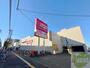 スーパー　マックスバリュエクスプレス新道店（スーパー）まで491m