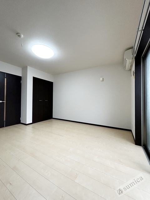 その他部屋・スペース　このお部屋。毎日が楽しくなります。