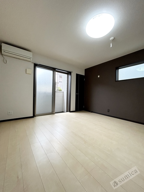 居室・リビング　おしゃれなお部屋って見つかるものですね。