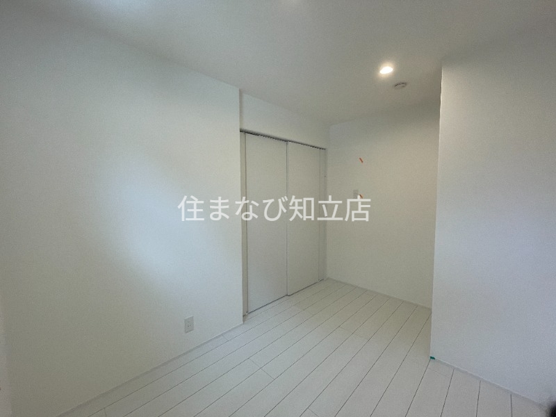 その他部屋・スペース　同型別部屋写真