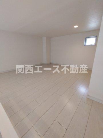 グレース金岡のその他写真