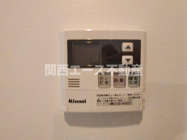 グレース金岡のその他写真