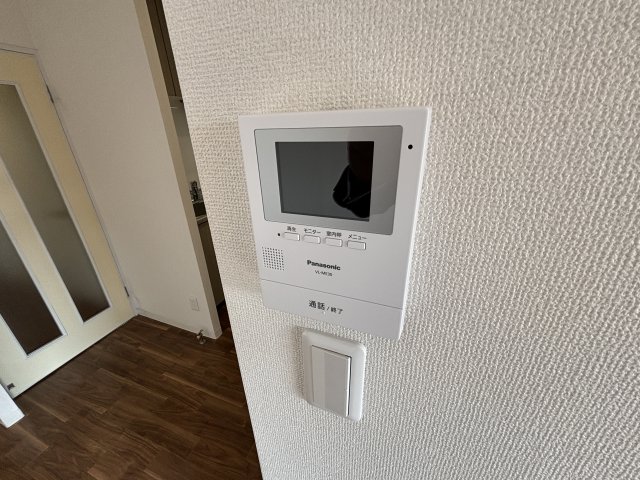 グランメエル435のその他写真