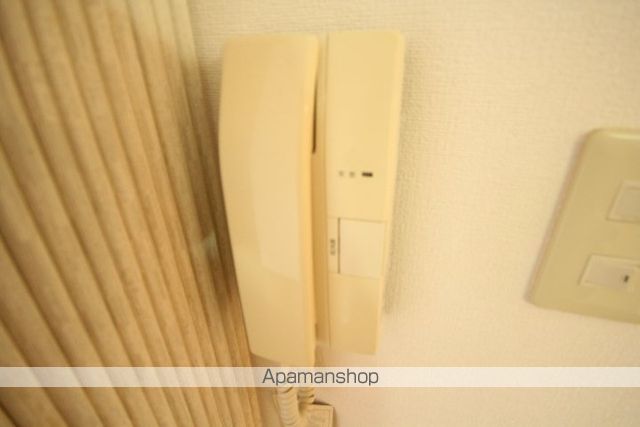 広島電鉄宇品線 中電前駅 徒歩2分 10階建 築27年のその他写真