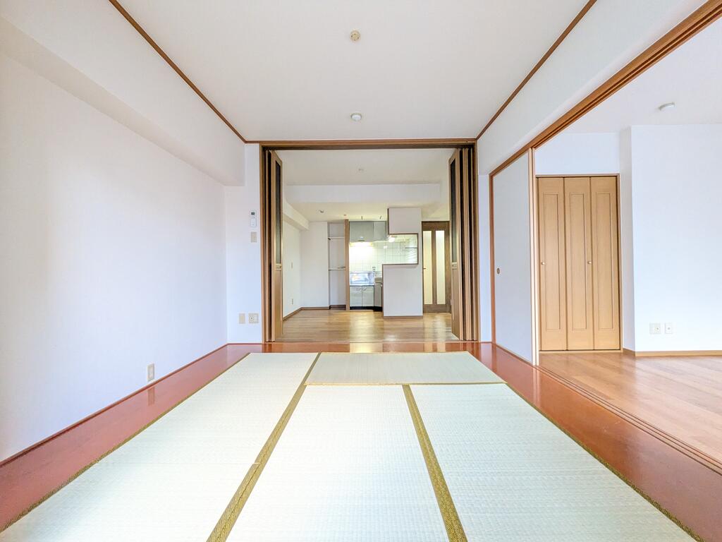 WINDS浅香のその他写真