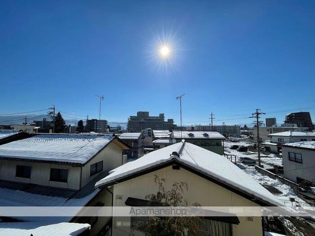 その他部屋・スペース　その他部屋・スペース