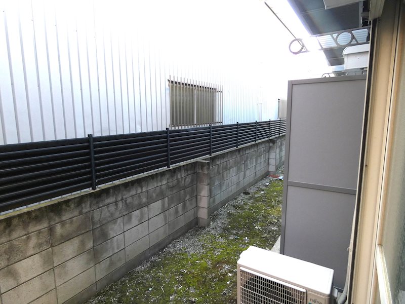 レオパレス川口第51のその他写真