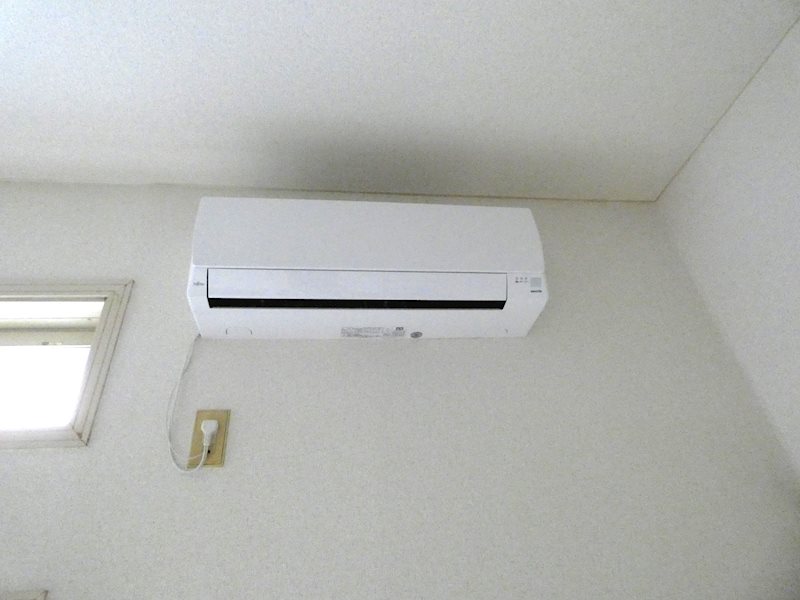 レオパレス川口第51のその他写真
