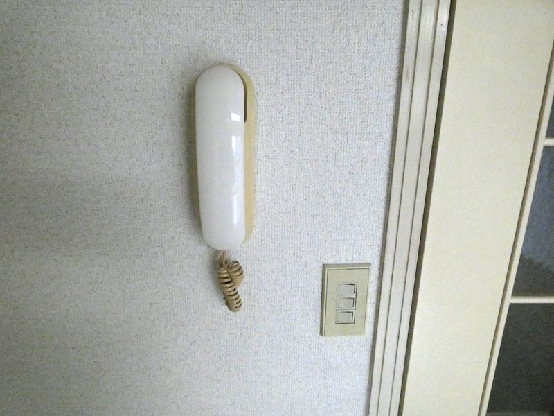 レオパレス川口第51のその他写真