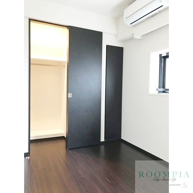 その他部屋・スペース　物件画像