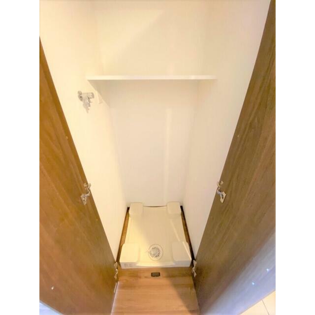 その他設備　同物件別部屋写真