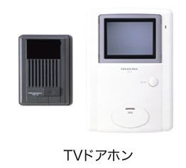 セキュリティ　★イメージ★