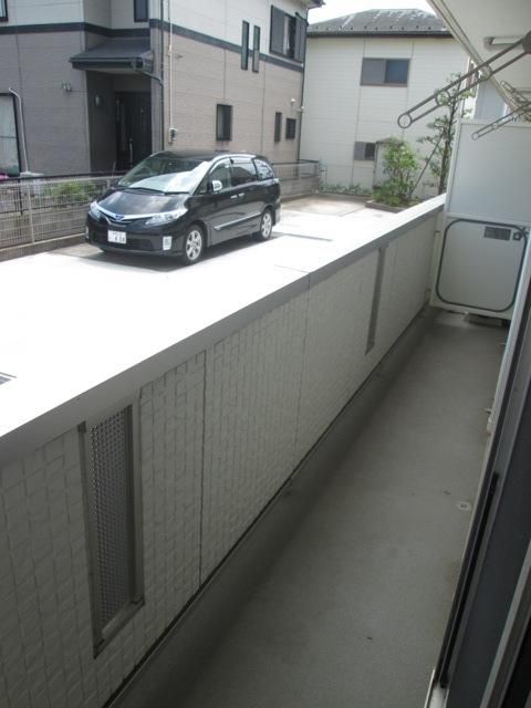 その他設備　★大和ハウス施工★海まで近い１ＬＤＫ★