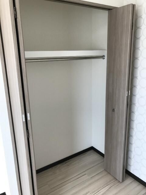 メインステージ若松河田の内装写真