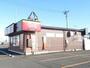 飲食店　すき家郡山富久山店（飲食店）まで782m