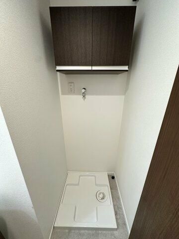 その他　同施工タイプ