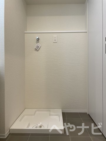 その他設備　※イメージ写真です