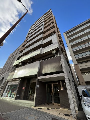 昴 MORINOMIYA