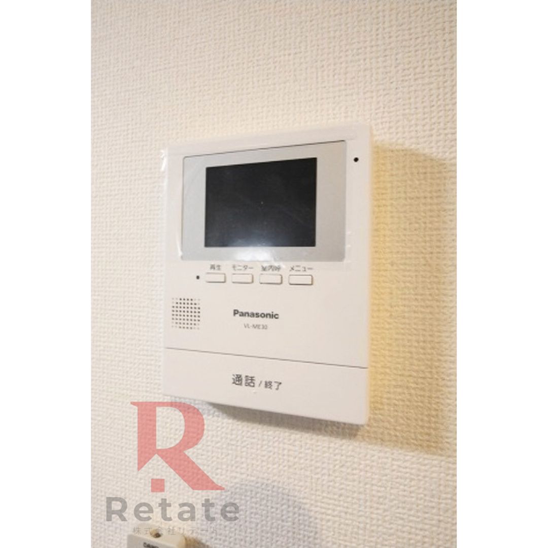 デュラカーサ コブシIVのその他写真