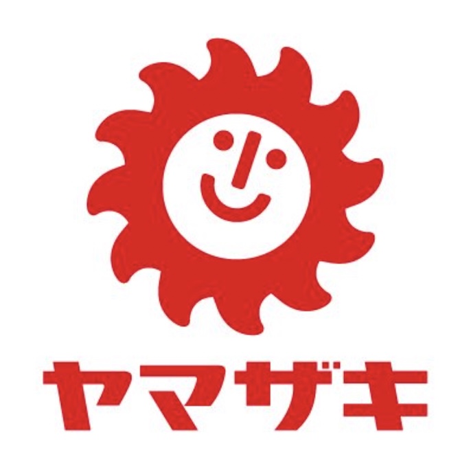 デュラカーサ コブシIVの周辺写真