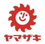 スーパー　スーパーヤマザキ東久留米東口店（スーパー）まで1029m