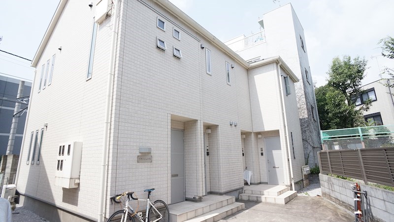 ブランジュール