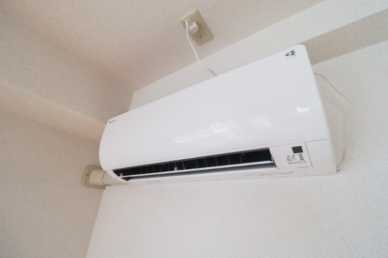 その他設備　図面と現状に相違がある場合には現状を優先