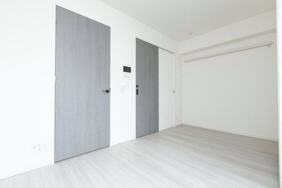 その他部屋・スペース　物件画像