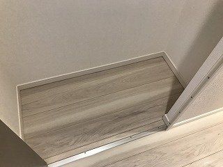 その他設備　物件画像