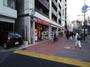 スーパー　まいばすけっと 早稲田鶴巻町東店（スーパー）まで375m