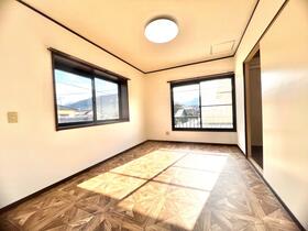 ＪＲ予讃線/坂出駅 歩16分