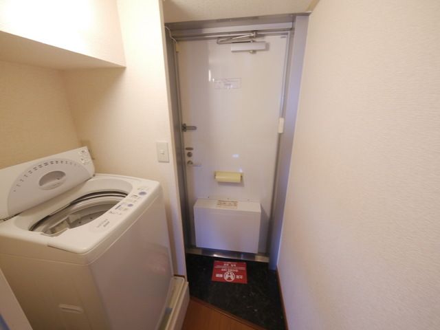 玄関　★玄関です★
