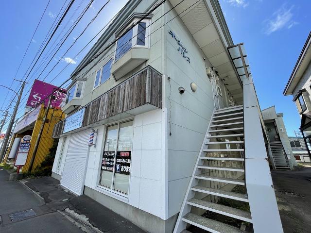 その他　その他