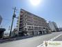 古市駅より徒歩5分 5階 築39年1ヶ月の賃貸物件