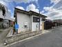 尼崎駅より徒歩12分 築75年10ヶ月 1階建の賃貸物件