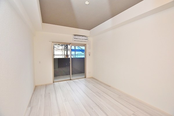 その他部屋・スペース　★洋室7.57帖★