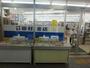 その他　田村書店 西九条店（その他）まで821m