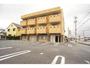 牛久保駅より徒歩14分 3階 築21年10ヶ月の賃貸物件