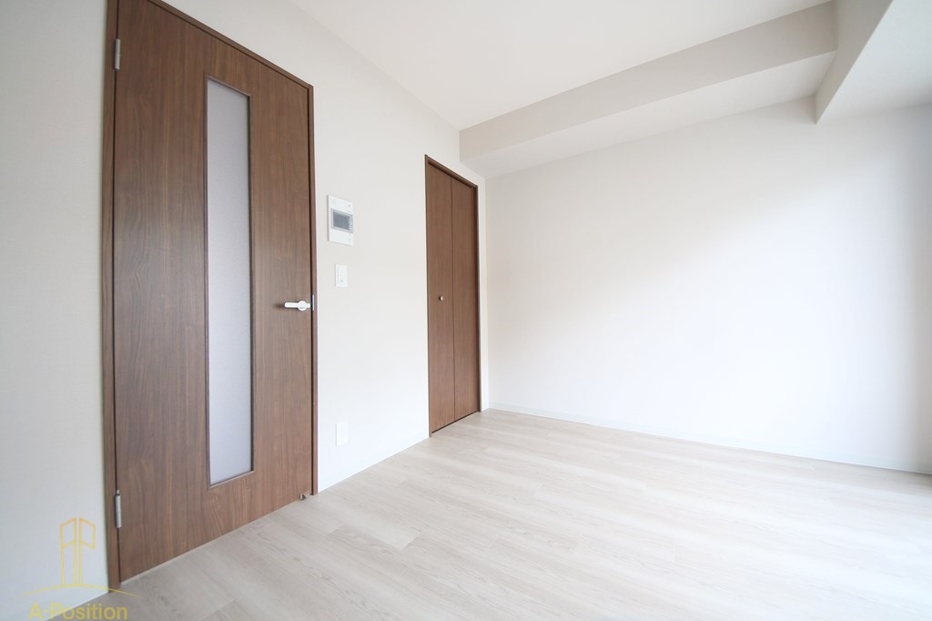 その他部屋・スペース　ArtizA西長堀