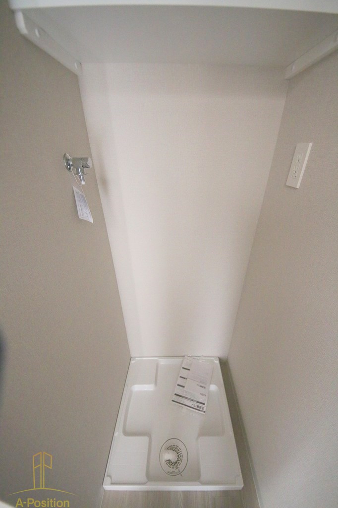 その他　ArtizA西長堀