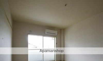 シャリエ九品寺_その他_1